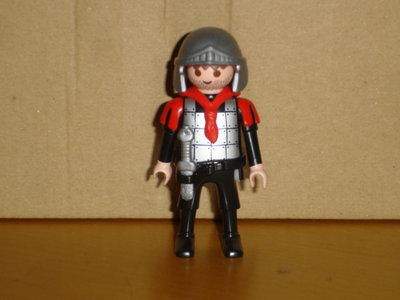 DSC09120.JPG