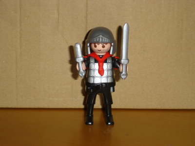 DSC09119.JPG