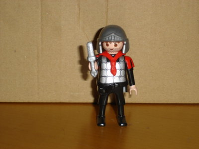 DSC09118.JPG