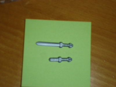 DSC09116.JPG