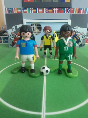 10514682_10204227460237598_5049381552945912321_n.jpg (43.32 KiB) 1726 mal betrachtet 10514682_10204227460237598_5049381552945912321_n.jpg