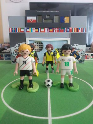 10409533_10204227549439828_7609478552180353771_n.jpg (43.16 KiB) 1604 mal betrachtet 10409533_10204227549439828_7609478552180353771_n.jpg