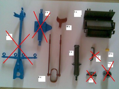 Bild026.jpg (51.74 KiB) 3565 mal betrachtet Bild026.jpg