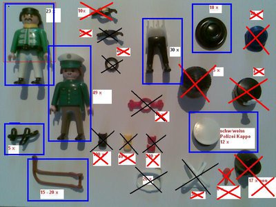 Bild028.jpg (79.02 KiB) 3565 mal betrachtet Bild028.jpg