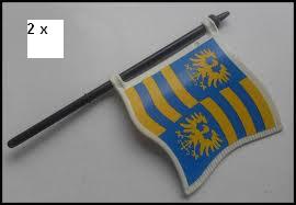 Fahne2.jpg