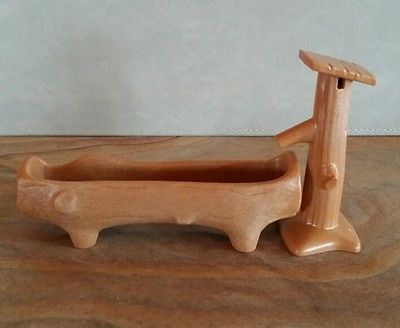 Brunnen.jpg