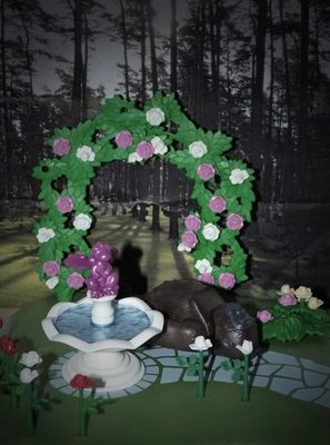 Die Schöne 68.JPG (214.46 KiB) 1871 mal betrachtet Die Schöne 68.JPG