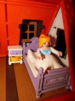 Die Schöne 69.JPG (178 KiB) 1754 mal betrachtet Die Schöne 69.JPG