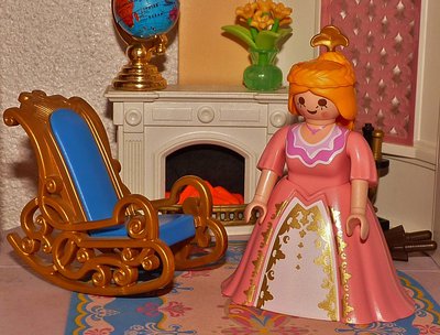 Die Schöne 70.JPG