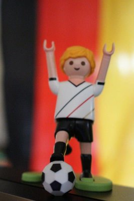 IMG_9610.JPG (74.89 KiB) 1584 mal betrachtet IMG_9610.JPG