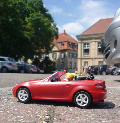 Spey009.JPG (163.57 KiB) 2172 mal betrachtet Spey009.JPG