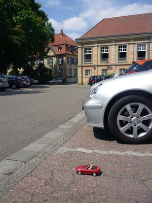 Spey008.JPG (168.76 KiB) 2266 mal betrachtet Spey008.JPG