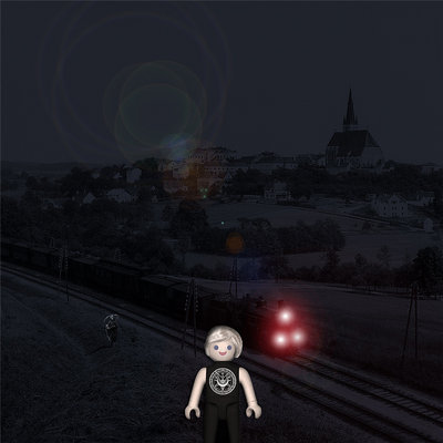 Urania_058.jpg (245 KiB) 5903 mal betrachtet Urania_058.jpg