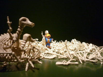 Spey095b.jpg (182.29 KiB) 2253 mal betrachtet Spey095b.jpg