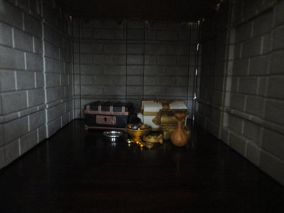 b007.jpg