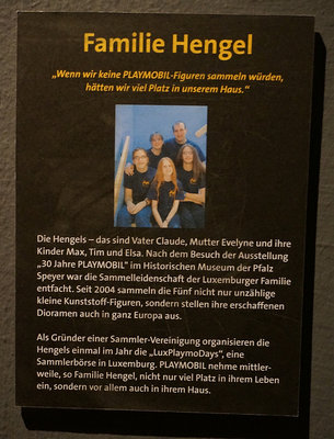 017-hengels.jpg