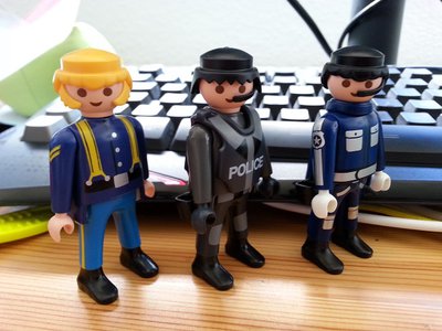 figuren.jpg