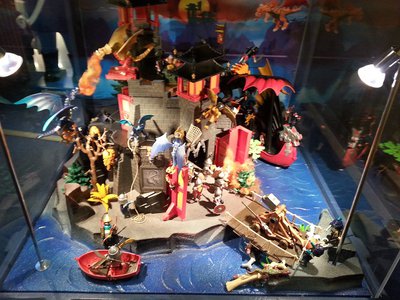 Diorama 2.jpg