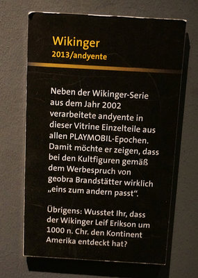 036.jpg