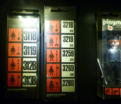 Spey138.JPG