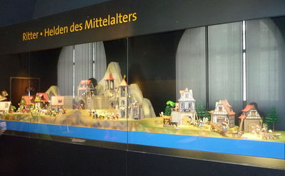 Spey143.JPG (101.89 KiB) 2250 mal betrachtet Spey143.JPG