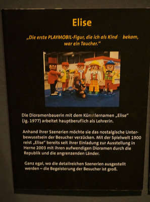 052.jpg