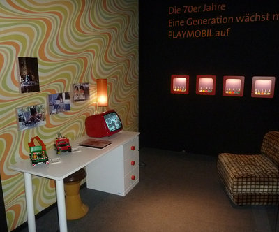 70-jahrezimmer2.jpg
