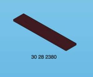 30282380.JPG