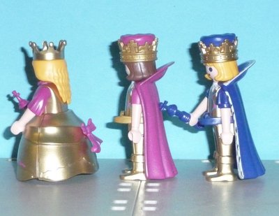 Könige seite.JPG (213.39 KiB) 2664 mal betrachtet Könige seite.JPG