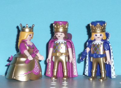 Könige.JPG (212.32 KiB) 2670 mal betrachtet Könige.JPG