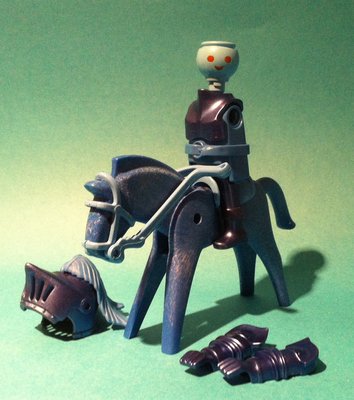 image.jpg
