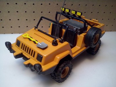 tt6.jpg (111.16 KiB) 1791 mal betrachtet tt6.jpg