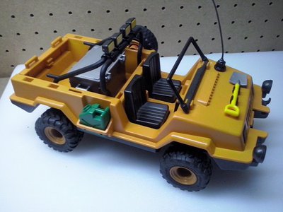 tt5.jpg (117.66 KiB) 1905 mal betrachtet tt5.jpg