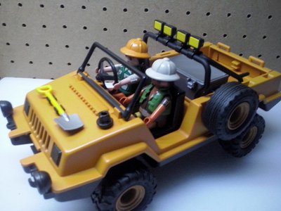 tt2.jpg (116.37 KiB) 1791 mal betrachtet tt2.jpg