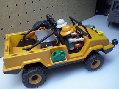 tt.jpg (89.96 KiB) 1905 mal betrachtet tt.jpg