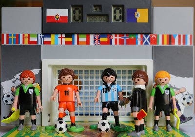 IMG_9981.JPG (103.84 KiB) 1477 mal betrachtet IMG_9981.JPG