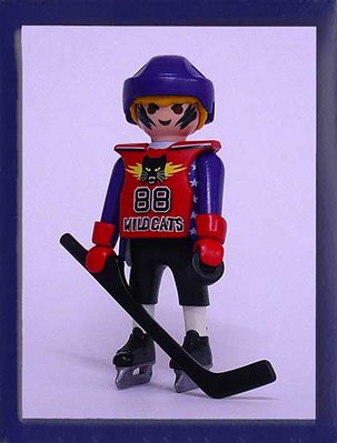 icehockey.jpg
