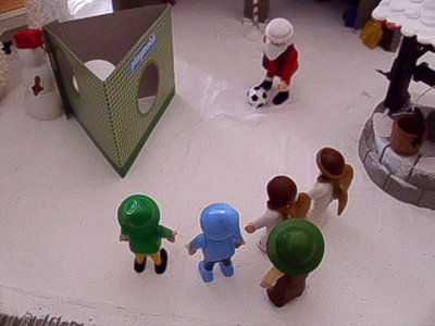 DSCI0801.JPG (191.11 KiB) 1422 mal betrachtet DSCI0801.JPG