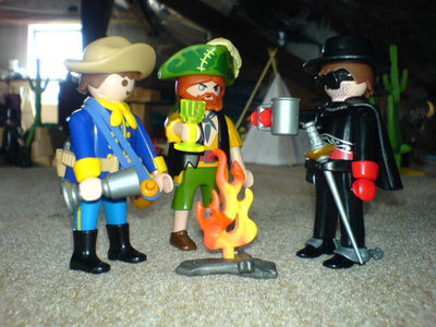 DSC02689.JPG