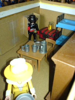 DSC02686.JPG