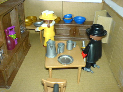 DSC02685.JPG