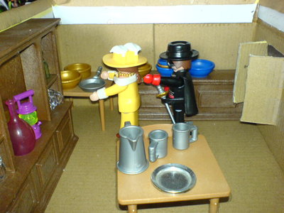 DSC02700.JPG
