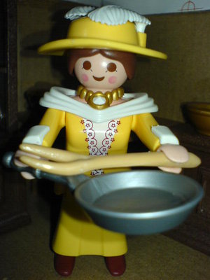 DSC02683.JPG