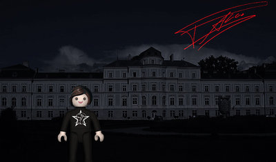 Urania_059.jpg (172.45 KiB) 6162 mal betrachtet Urania_059.jpg