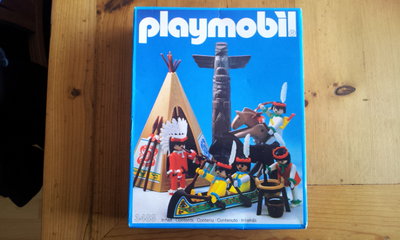 20140712_172609.jpg (272.17 KiB) 1444 mal betrachtet 20140712_172609.jpg