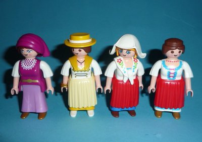 P1110673.JPG (56.48 KiB) 2589 mal betrachtet P1110673.JPG