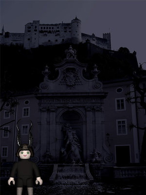 Urania_062.jpg (248.66 KiB) 6108 mal betrachtet Urania_062.jpg