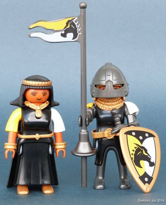 P1090945a.jpg
