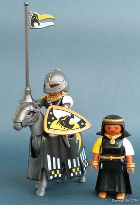 P1090968a.jpg