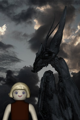 Urania_065.jpg (232.89 KiB) 6299 mal betrachtet Urania_065.jpg